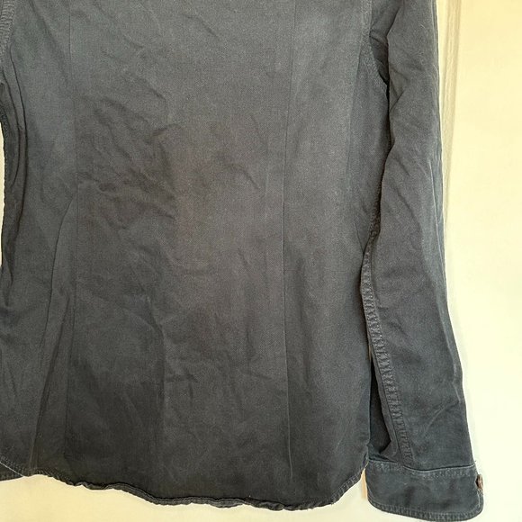 Abercrombie & Fitch Shirt - Picture 8 of 9